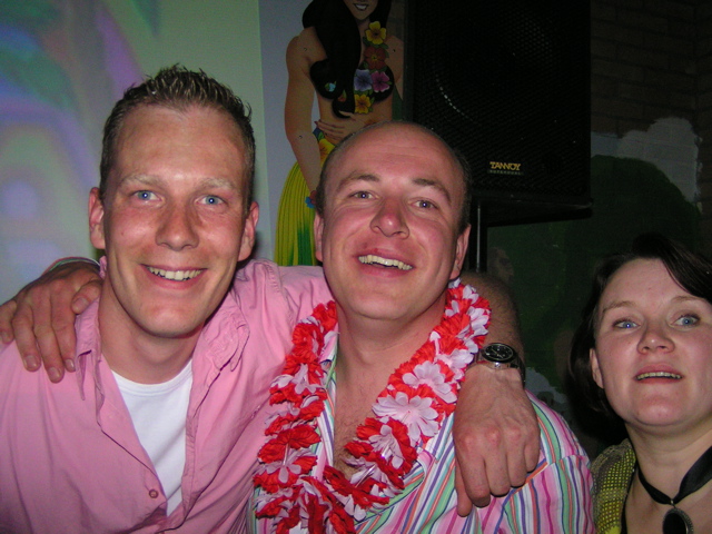 ZENZATIE_TROPICAL_06_05_20097