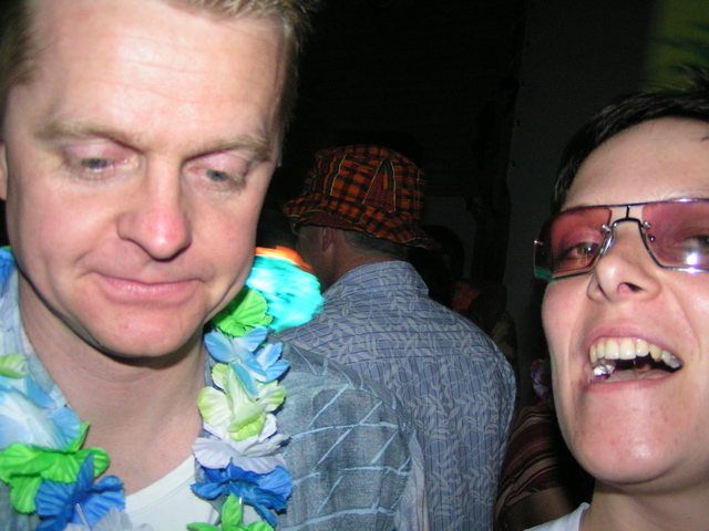 ZENZATIE_TROPICAL_06_05_20098