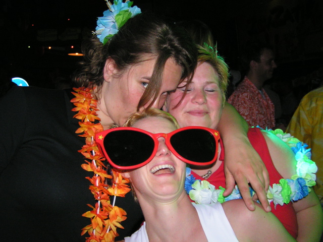 ZENZATIE_TROPICAL_06_05_20099