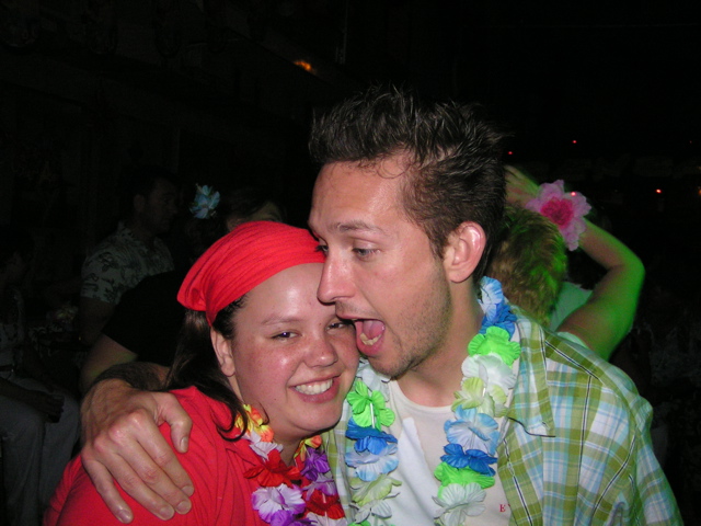 ZENZATIE_TROPICAL_06_05_200100