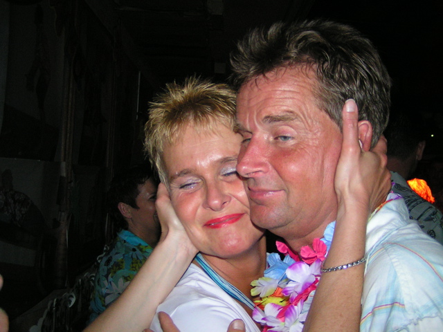 ZENZATIE_TROPICAL_06_05_200101