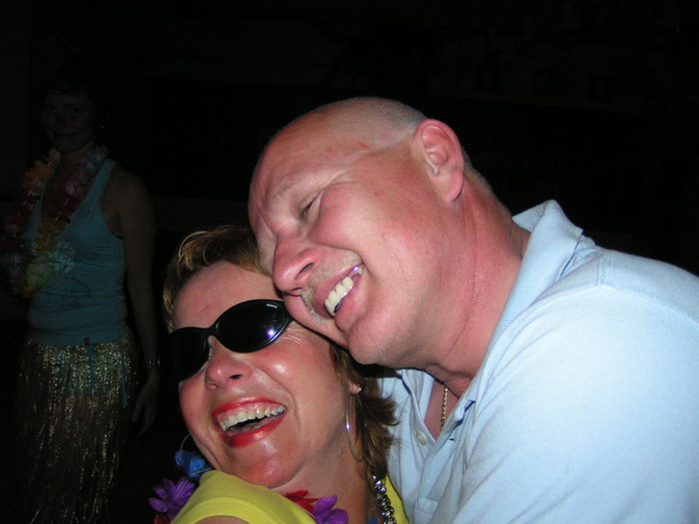 ZENZATIE_TROPICAL_06_05_200102