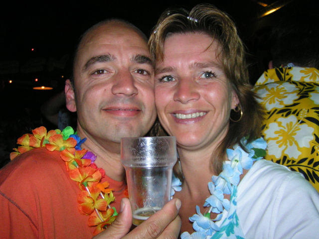ZENZATIE_TROPICAL_06_05_200103