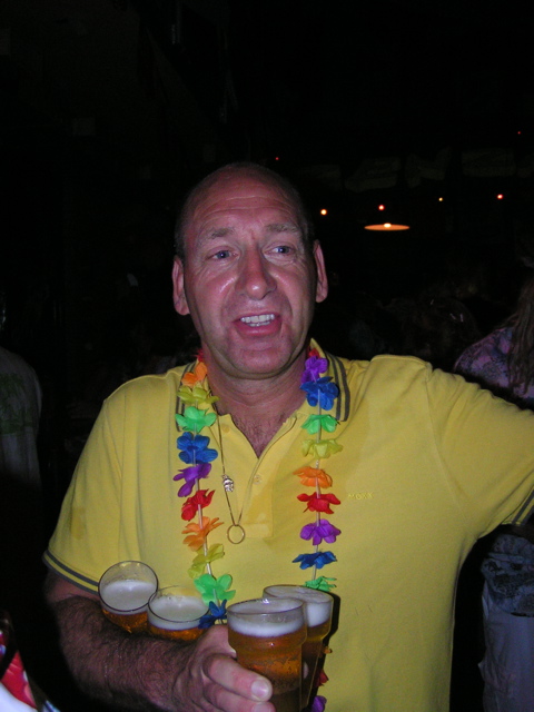 ZENZATIE_TROPICAL_06_05_200104
