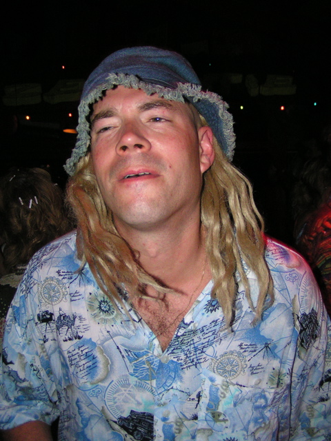 ZENZATIE_TROPICAL_06_05_200105