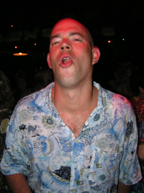 ZENZATIE_TROPICAL_06_05_200106