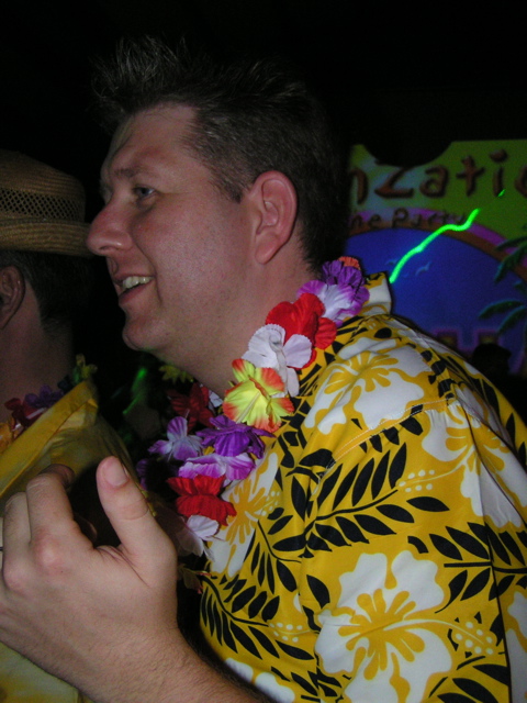 ZENZATIE_TROPICAL_06_05_200107