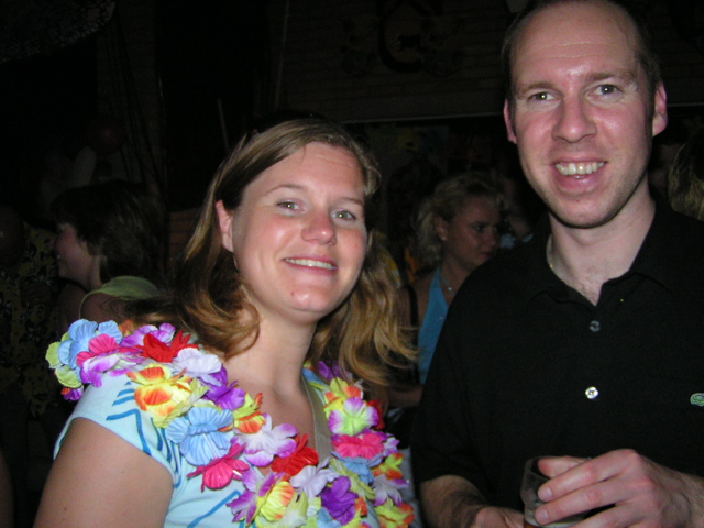 ZENZATIE_TROPICAL_06_05_200108