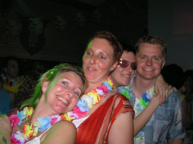 ZENZATIE_TROPICAL_06_05_200109