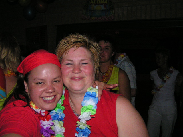 ZENZATIE_TROPICAL_06_05_200111