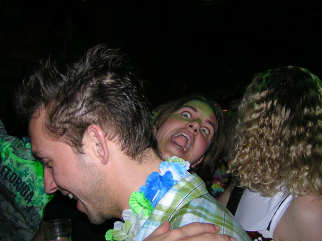 ZENZATIE_TROPICAL_06_05_200112