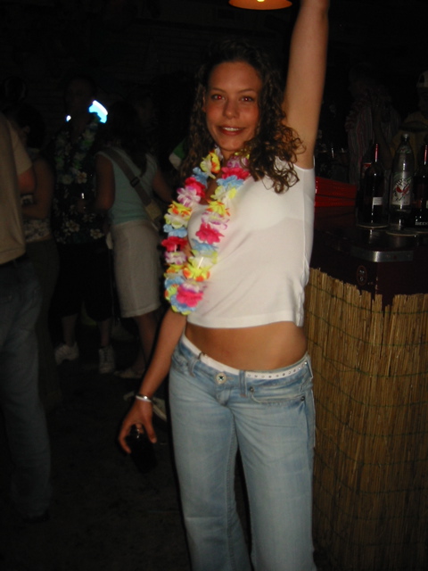 IMG_3309.JPG