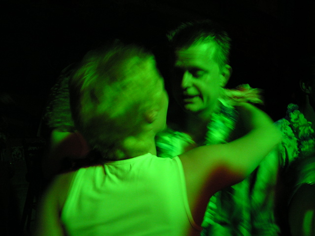 ZENZATIE_TROPICAL_06_05_200113