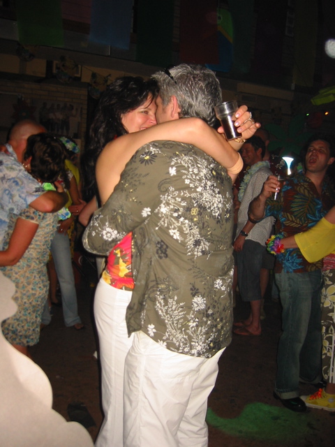 IMG_3312.JPG