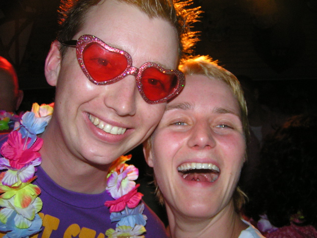 ZENZATIE_TROPICAL_06_05_200116