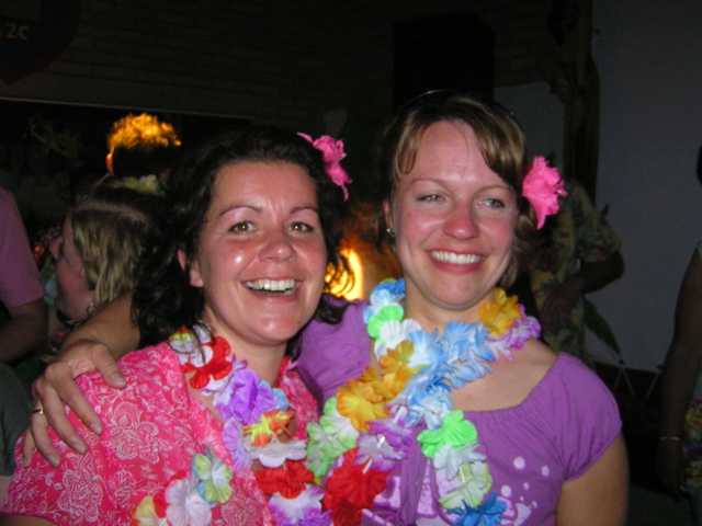 ZENZATIE_TROPICAL_06_05_200119