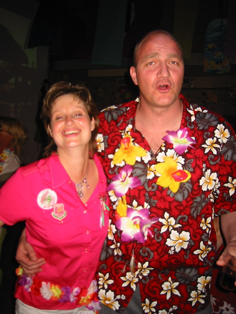 IMG_3314.JPG