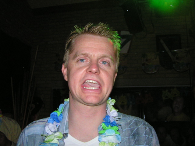 ZENZATIE_TROPICAL_06_05_200120