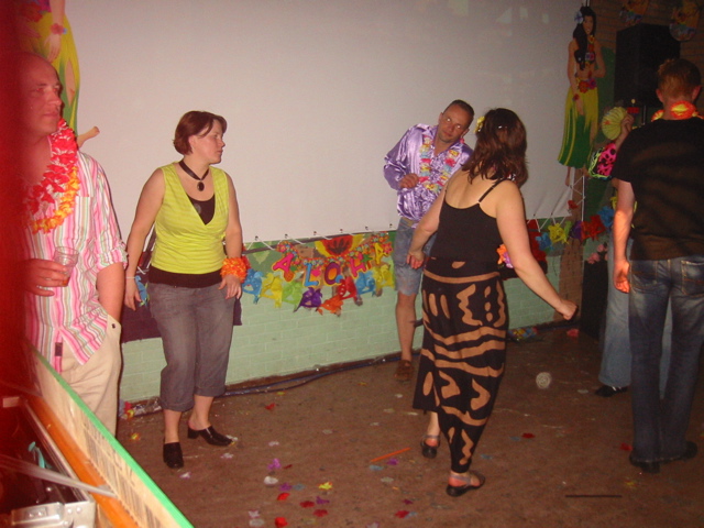 IMG_3319.JPG
