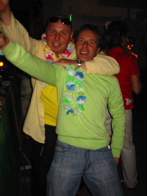 IMG_3322.JPG