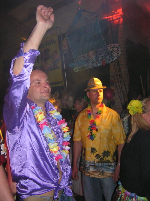 ZENZATIE_TROPICAL_06_05_200121