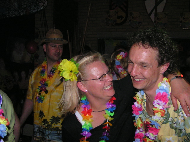 ZENZATIE_TROPICAL_06_05_200122