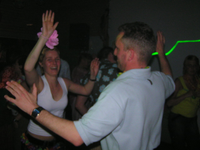 ZENZATIE_TROPICAL_06_05_200123