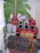 DSCN4646
