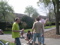 DSCN4658