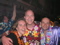 ZENZATIE_TROPICAL_06_05_200124