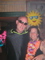 ZENZATIE_TROPICAL_06_05_200125
