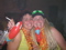 ZENZATIE_TROPICAL_06_05_200126
