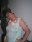 ZENZATIE_TROPICAL_06_05_200127