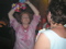 ZENZATIE_TROPICAL_06_05_200128