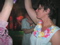 ZENZATIE_TROPICAL_06_05_200129