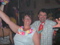 ZENZATIE_TROPICAL_06_05_200130