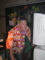 ZENZATIE_TROPICAL_06_05_200131