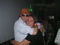 ZENZATIE_TROPICAL_06_05_200132