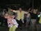 ZENZATIE_TROPICAL_06_05_200134
