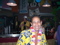 100_1202.JPG