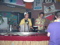 100_1204.JPG