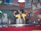 100_1205.JPG