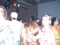 100_1206.JPG