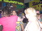 100_1207.JPG