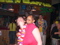 100_1208.JPG