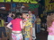 100_1209.JPG