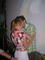 ZENZATIE_TROPICAL_06_05_200135