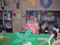 DSCN4695