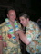 ZENZATIE_TROPICAL_06_05_200136
