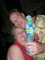 ZENZATIE_TROPICAL_06_05_200137